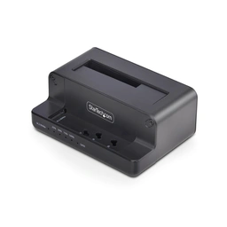 Startech N2-M2-SSD-DUPLICATOR — image 18