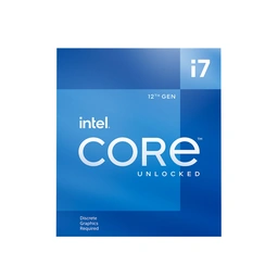 Intel Core i7-12700KF 3.6 GHz 12-Core Processor — image 2