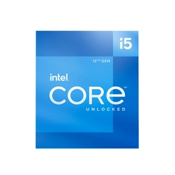 Intel Core i5-12600K 3.7 GHz 10-Core Processor — image 2