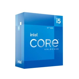 Intel Core i5-12600K 3.7 GHz 10-Core Processor — image 3
