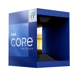 Intel Core i9-12900K 3.2 GHz 16-Core Processor