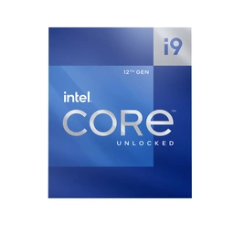 Intel Core i9-12900K 3.2 GHz 16-Core Processor — image 2