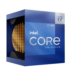 Intel Core i9-12900K 3.2 GHz 16-Core Processor — image 3