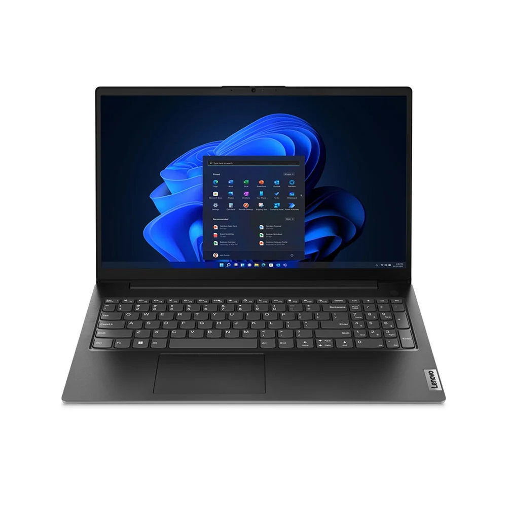 V15 G4 AMN R5-7520U 8/512 W11H