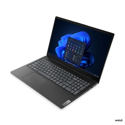 V15 G4 AMN R5-7520U 8/512 W11H — image 3