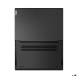 V15 G4 AMN R5-7520U 8/512 W11H — image 6