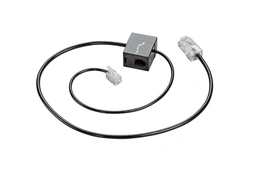 Hp Poly Savi Office S2 Telephone Cable