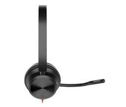 Hp Poly Blackwire 8225 Stereo Microsoft Teams Certified USB-C Headset +USB-C/A Adapter — image 18