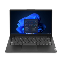 LENOVO 14 13420H W11P V14 G4 IRU