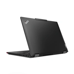 Lenovo ThinkPad X13 2-in-1 Laptop, 13.3 Inch WUXGA 1920x1200 IPS TouchScreen, Intel Core Ultra 5 125U Processor, 16GB DDR5X-6400 RAM, 256GB SSD, Windows 11 Pro with 3 Year Warranty and Pen — image 10