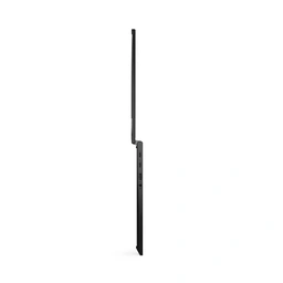 Lenovo ThinkPad X13 2-in-1 Laptop, 13.3 Inch WUXGA 1920x1200 IPS TouchScreen, Intel Core Ultra 5 125U Processor, 16GB DDR5X-6400 RAM, 256GB SSD, Windows 11 Pro with 3 Year Warranty and Pen — image 13