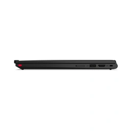 Lenovo ThinkPad X13 2-in-1 Laptop, 13.3 Inch WUXGA 1920x1200 IPS TouchScreen, Intel Core Ultra 5 125U Processor, 16GB DDR5X-6400 RAM, 256GB SSD, Windows 11 Pro with 3 Year Warranty and Pen — image 14
