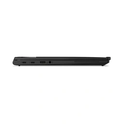 Lenovo ThinkPad X13 2-in-1 Laptop, 13.3 Inch WUXGA 1920x1200 IPS TouchScreen, Intel Core Ultra 5 125U Processor, 16GB DDR5X-6400 RAM, 256GB SSD, Windows 11 Pro with 3 Year Warranty and Pen — image 15