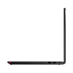 Lenovo ThinkPad X13 2-in-1 Laptop, 13.3 Inch WUXGA 1920x1200 IPS TouchScreen, Intel Core Ultra 5 125U Processor, 16GB DDR5X-6400 RAM, 256GB SSD, Windows 11 Pro with 3 Year Warranty and Pen — image 16