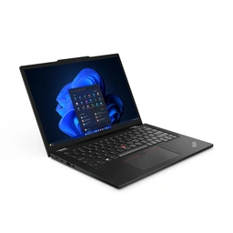 Lenovo ThinkPad X13 2-in-1 Laptop, 13.3 Inch WUXGA 1920x1200 IPS TouchScreen, Intel Core Ultra 5 125U Processor, 16GB DDR5X-6400 RAM, 256GB SSD, Windows 11 Pro with 3 Year Warranty and Pen — image 9