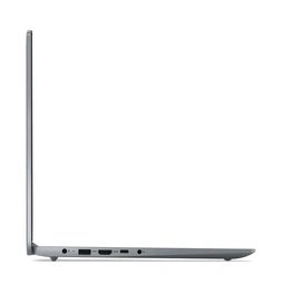 IPSLIM3 15 R7-5825U 8/512GB GREY W11 — image 10