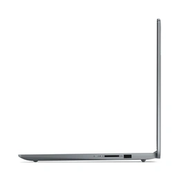 IPSLIM3 15 R7-5825U 8/512GB GREY W11 — image 11