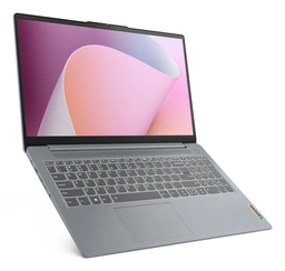 IPSLIM3 15 R7-5825U 8/512GB GREY W11 — image 12