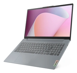IPSLIM3 15 R7-5825U 8/512GB GREY W11 — image 13