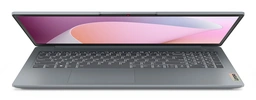 IPSLIM3 15 R7-5825U 8/512GB GREY W11 — image 14