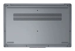 IPSLIM3 15 R7-5825U 8/512GB GREY W11 — image 15
