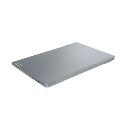 IPSLIM3 15 R7-5825U 8/512GB GREY W11 — image 16
