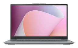 IPSLIM3 15 R7-5825U 8/512GB GREY W11 — image 2
