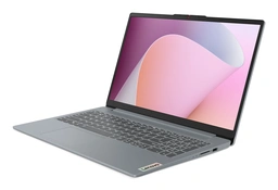 IPSLIM3 15 R7-5825U 8/512GB GREY W11 — image 3