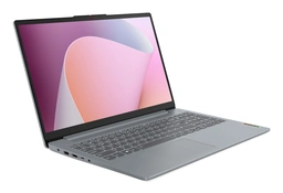 IPSLIM3 15 R7-5825U 8/512GB GREY W11 — image 4