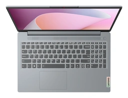 IPSLIM3 15 R7-5825U 8/512GB GREY W11 — image 5