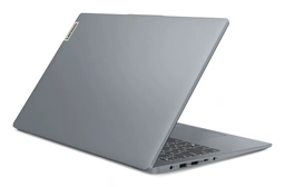 IPSLIM3 15 R7-5825U 8/512GB GREY W11 — image 6