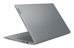 IPSLIM3 15 R7-5825U 8/512GB GREY W11 — image 7