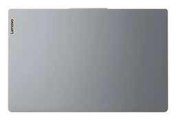 IPSLIM3 15 R7-5825U 8/512GB GREY W11 — image 8