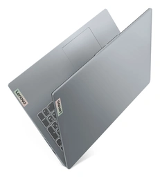 IPSLIM3 15 R7-5825U 8/512GB GREY W11 — image 9