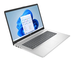17-CP2008NA R5-7520U 8GB 512GB W11H — image 2