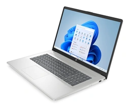 17-CP2008NA R5-7520U 8GB 512GB W11H — image 3