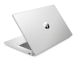 17-CP2008NA R5-7520U 8GB 512GB W11H — image 4