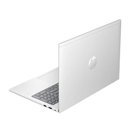 HP ProBook 4 G1iR B3AC8AT#ABU Laptop, 16 Inch 1920 x 1200 IPS Screen, Intel Core 5 120U, 16GB RAM, 256GB SSD, Intel Graphics, Windows 11 Pro — image 3