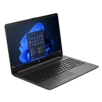 HP 250R G9 C38L9AT#ABU Laptop, 15.6 Inch Full HD 1080p Screen, Intel Core 5 120U, 8GB RAM, 256GB SSD, Windows 11 Pro — image 2