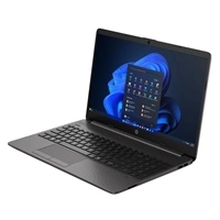 HP 250R G9 C38L9AT#ABU Laptop, 15.6 Inch Full HD 1080p Screen, Intel Core 5 120U, 8GB RAM, 256GB SSD, Windows 11 Pro — image 4
