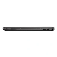HP 250R G9 C38L9AT#ABU Laptop, 15.6 Inch Full HD 1080p Screen, Intel Core 5 120U, 8GB RAM, 256GB SSD, Windows 11 Pro — image 5