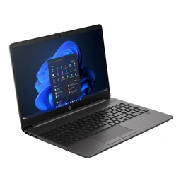 HP 250R G9 C38LFAT#ABU Laptop, 15.6 Inch Full HD 1080p Screen, Intel Core 5 120U, 16GB RAM, 512GB SSD, Windows 11 Pro — image 2