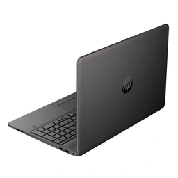 HP 250R G9 C38LFAT#ABU Laptop, 15.6 Inch Full HD 1080p Screen, Intel Core 5 120U, 16GB RAM, 512GB SSD, Windows 11 Pro — image 3