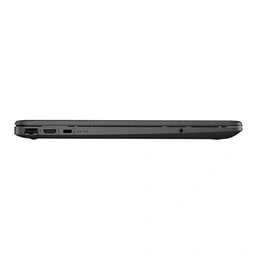 HP 250R G9 C38LFAT#ABU Laptop, 15.6 Inch Full HD 1080p Screen, Intel Core 5 120U, 16GB RAM, 512GB SSD, Windows 11 Pro — image 6