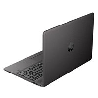 HP 250R G9 C38LGAT#ABU Laptop, 15.6 Inch Full HD 1080p Screen, Intel Core i5 120U, 16GB RAM, 512GB SSD, Windows 11 Home — image 3