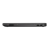 HP 250R G9 C38LGAT#ABU Laptop, 15.6 Inch Full HD 1080p Screen, Intel Core i5 120U, 16GB RAM, 512GB SSD, Windows 11 Home — image 5