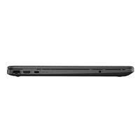 HP 250R G9 C38LGAT#ABU Laptop, 15.6 Inch Full HD 1080p Screen, Intel Core i5 120U, 16GB RAM, 512GB SSD, Windows 11 Home — image 6