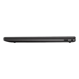 HP 255R G10 C38LLAT#ABU Laptop, 15.6 Inch Full HD 1080p Screen, AMD Ryzen 5 7535U, 8GB DDR5 RAM, 256GB SSD, Windows 11 Pro — image 3