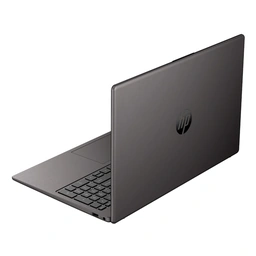 HP 255R G10 C38LLAT#ABU Laptop, 15.6 Inch Full HD 1080p Screen, AMD Ryzen 5 7535U, 8GB DDR5 RAM, 256GB SSD, Windows 11 Pro — image 4