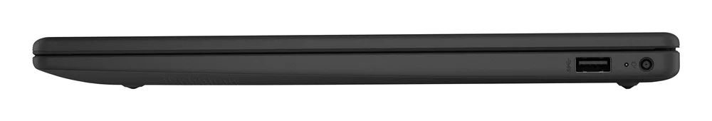 15-FC1002NA R5-7520U 16GB 512GB W11H